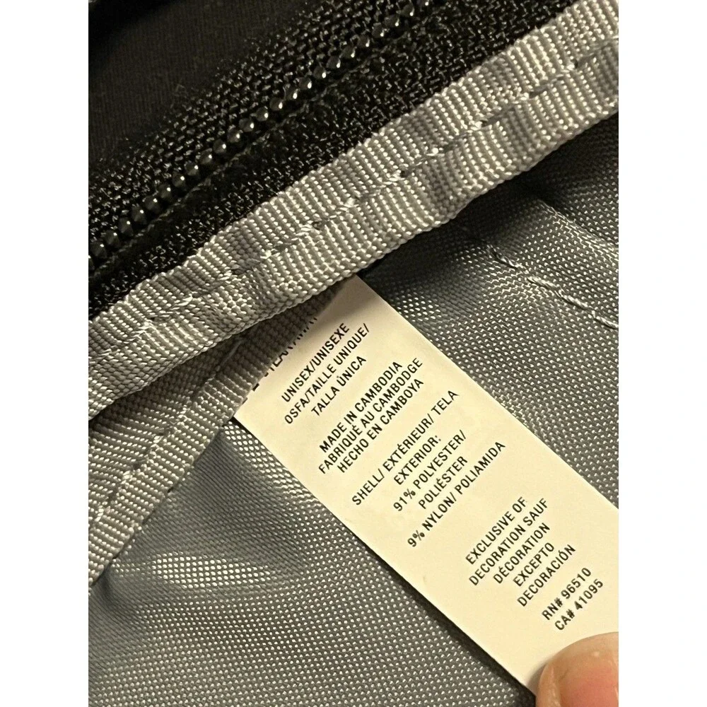 Under Armour under armour